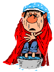 get well soon animated images gifs pictures