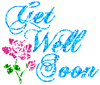get well soon animated images gifs pictures