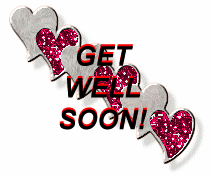 get well soon animated images gifs pictures