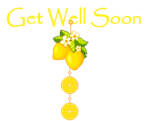 get well soon animated images gifs pictures