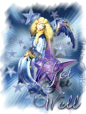get well soon animated images gifs pictures