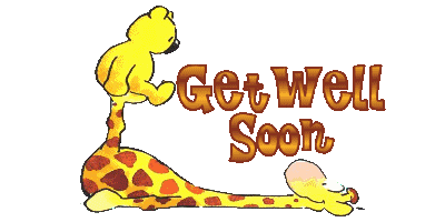 get well soon buddy desicomments com