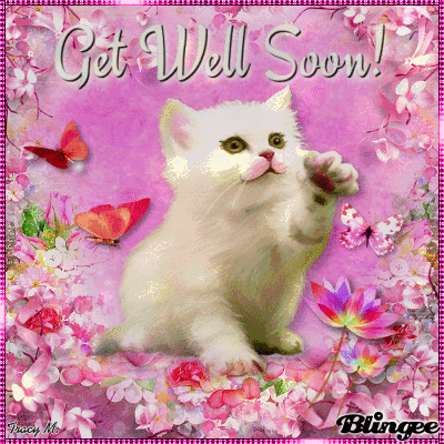 get well soon for karen kmbjth picture