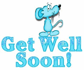 get well soon friend desicomments com