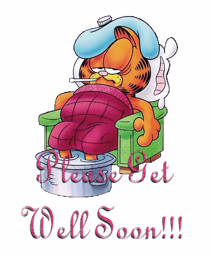 get well soon get well myniceprofile com