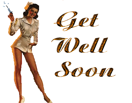 get well soon get well soon graphics for facebook