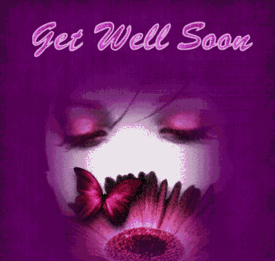 get well soon get well soon graphics for facebook
