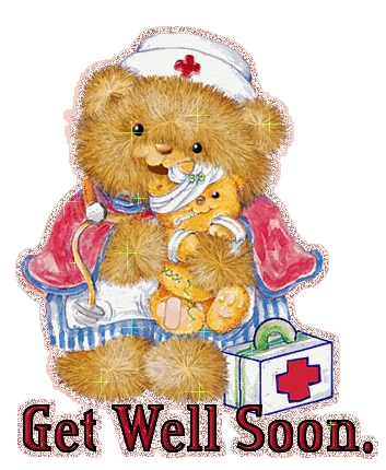 get well soon gif gif images download