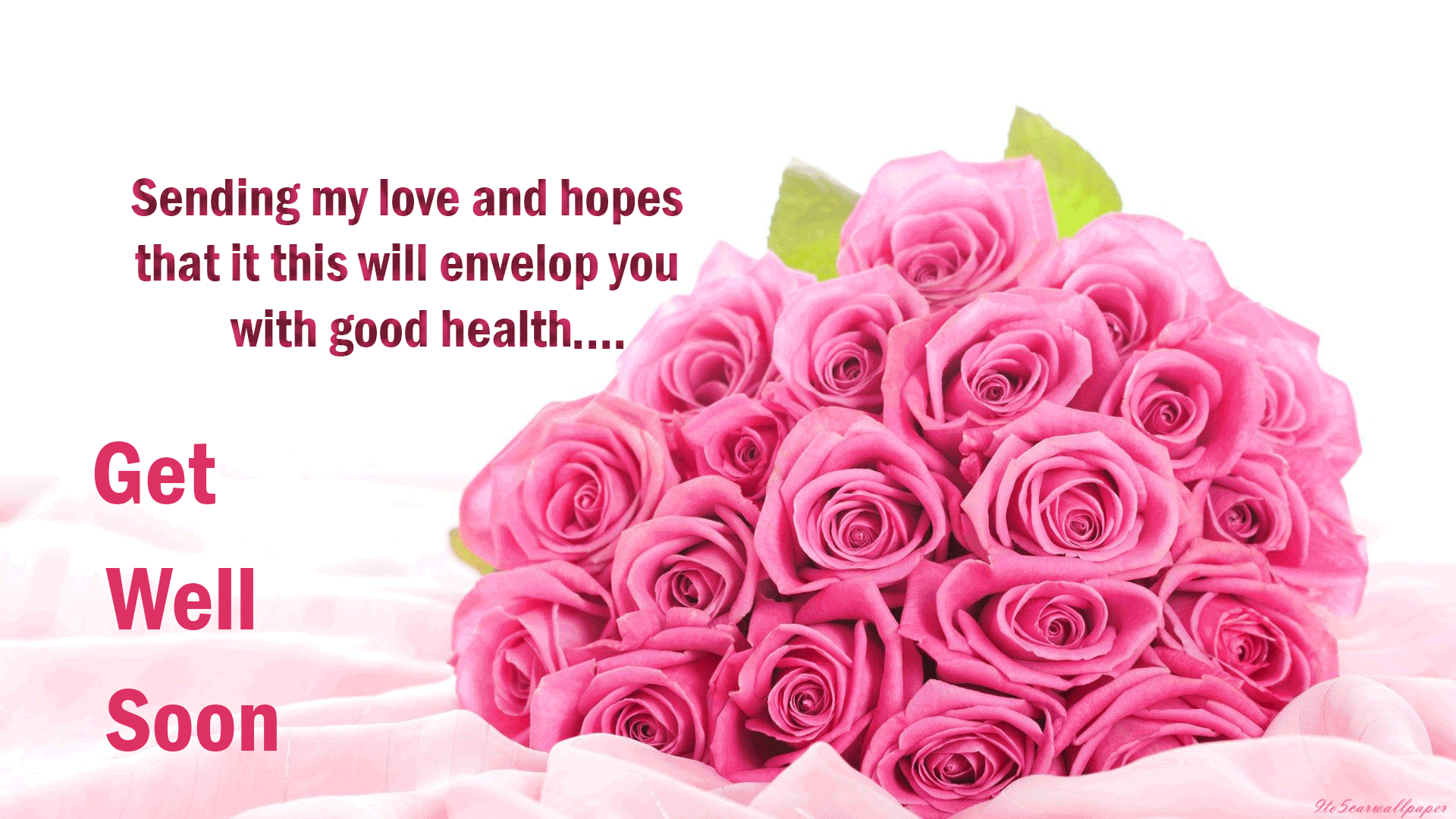get well soon gif wallpapers and photos my site