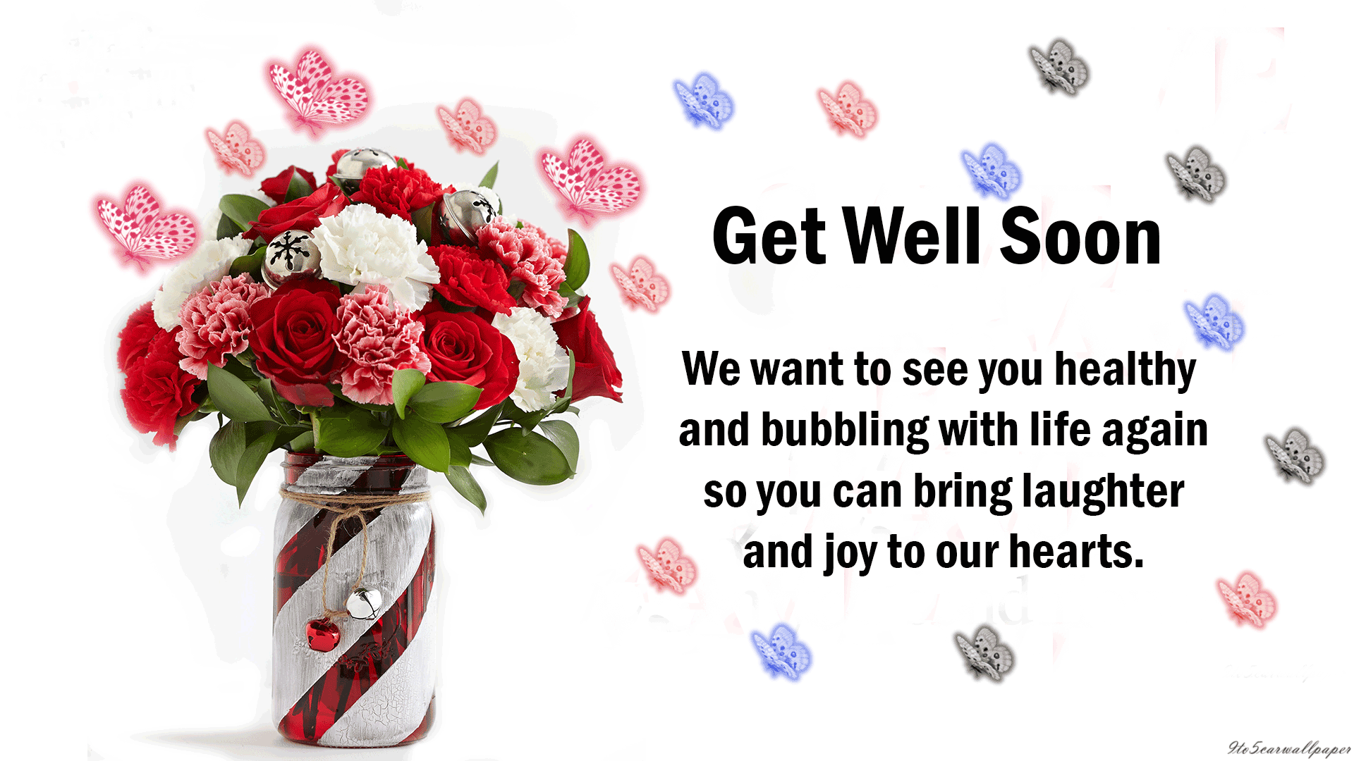 get well soon gif wallpapers and photos my site