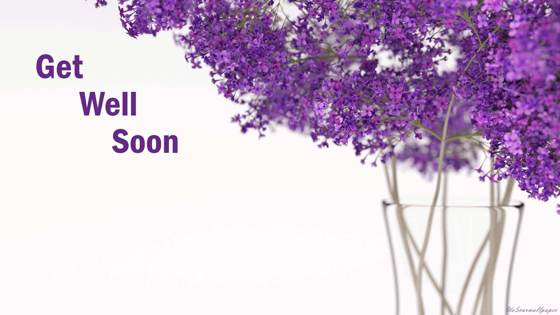 get well soon gif wallpapers and photos my site