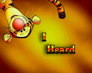 get well soon gif gif images download