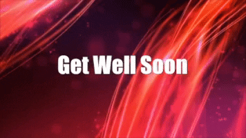 get well soon gif by primeglitz find share on giphy