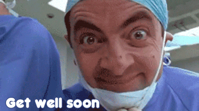 get well soon gifs animated pics and cards for free