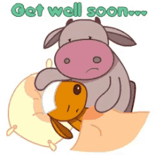 get well soon gifs tenor