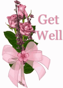 get well soon gifs tenor
