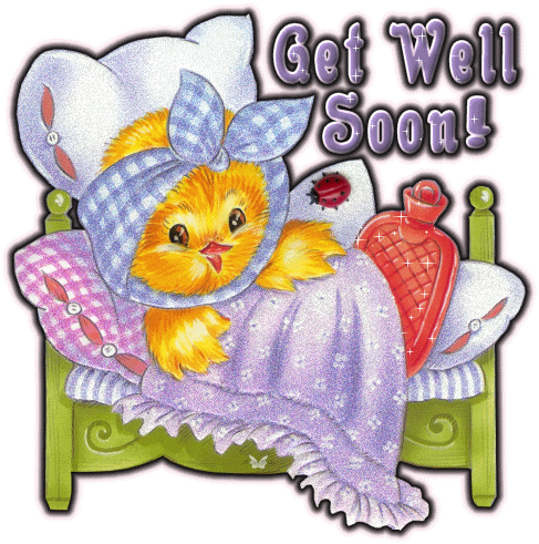 get well soon graphic animated gif picgifs get well soon