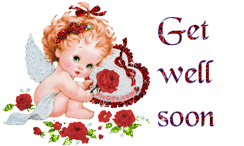 get well soon graphic animated gif picgifs get well soon