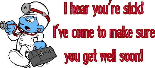 get well soon graphic animated gif picgifs get well soon