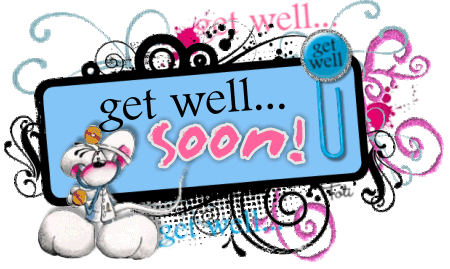 get well soon graphic animated gif picgifs get well soon