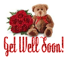 get well soon graphic animated gif picgifs get well soon
