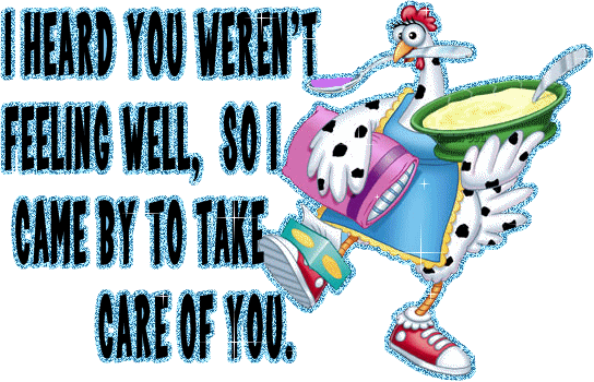 get well soon graphic animated gif picgifs get well soon