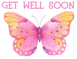get well soon images quotes photos pictures jokes