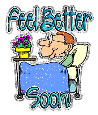 get well soon pictures images graphics for facebook