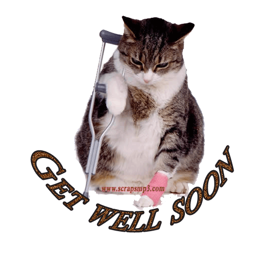 get well soon scraps facebook scraps images gifs