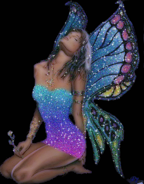 gif blogspot com glitter