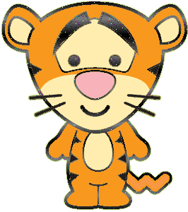 gif animasi cartoon clipart best clipart best