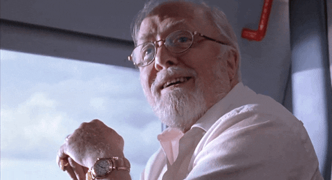 gif bingo hq thats it animated gif on gifer