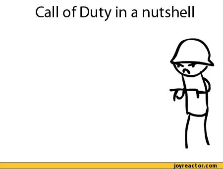 gif call of duty funny pictures best jokes comics