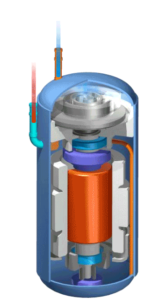 gif compressor gif images download