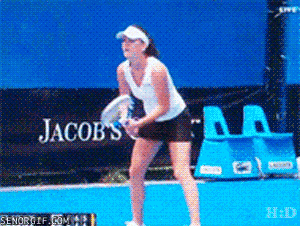 gif friday nsfw