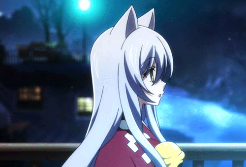 gif furry tumblr