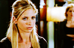 gif it to me baby when you have to roll your eyes