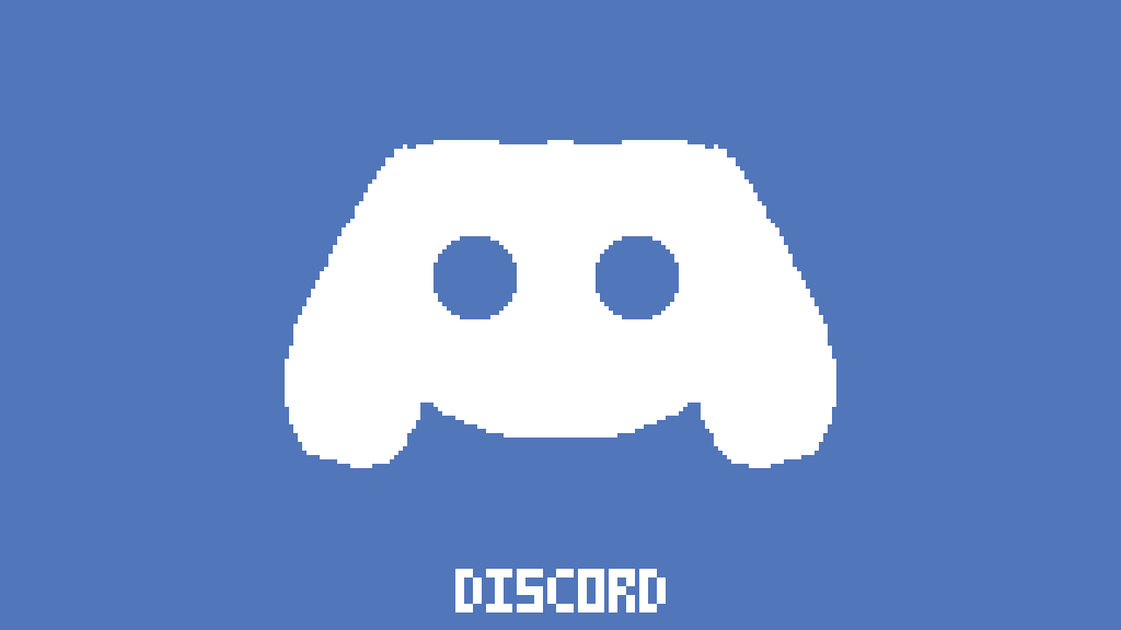 gif logo discord gif images download