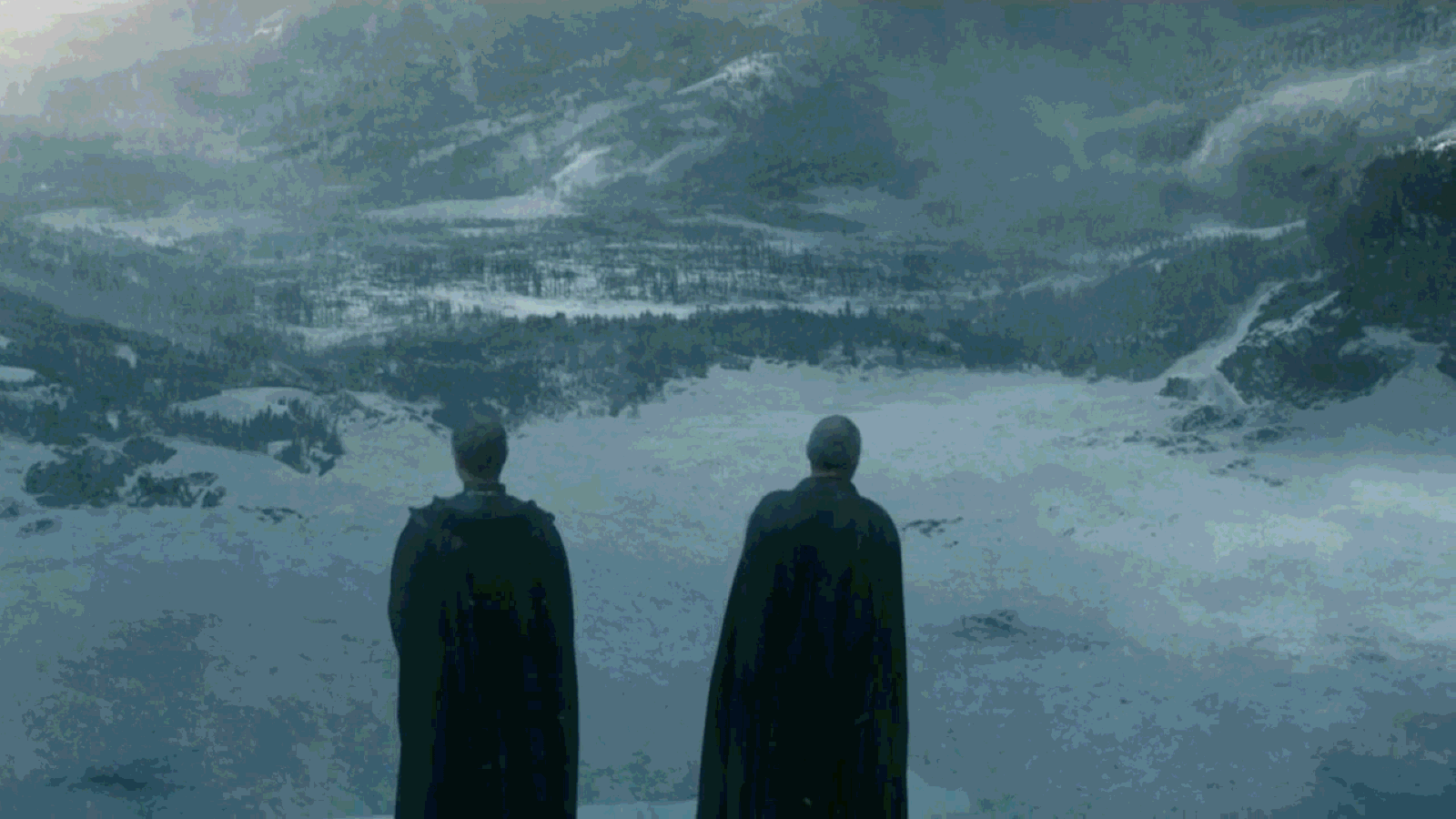 gif of thrones an absurdly nsfw look at the week s best