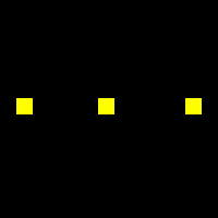gif pacman animated gif on gifer by mukus