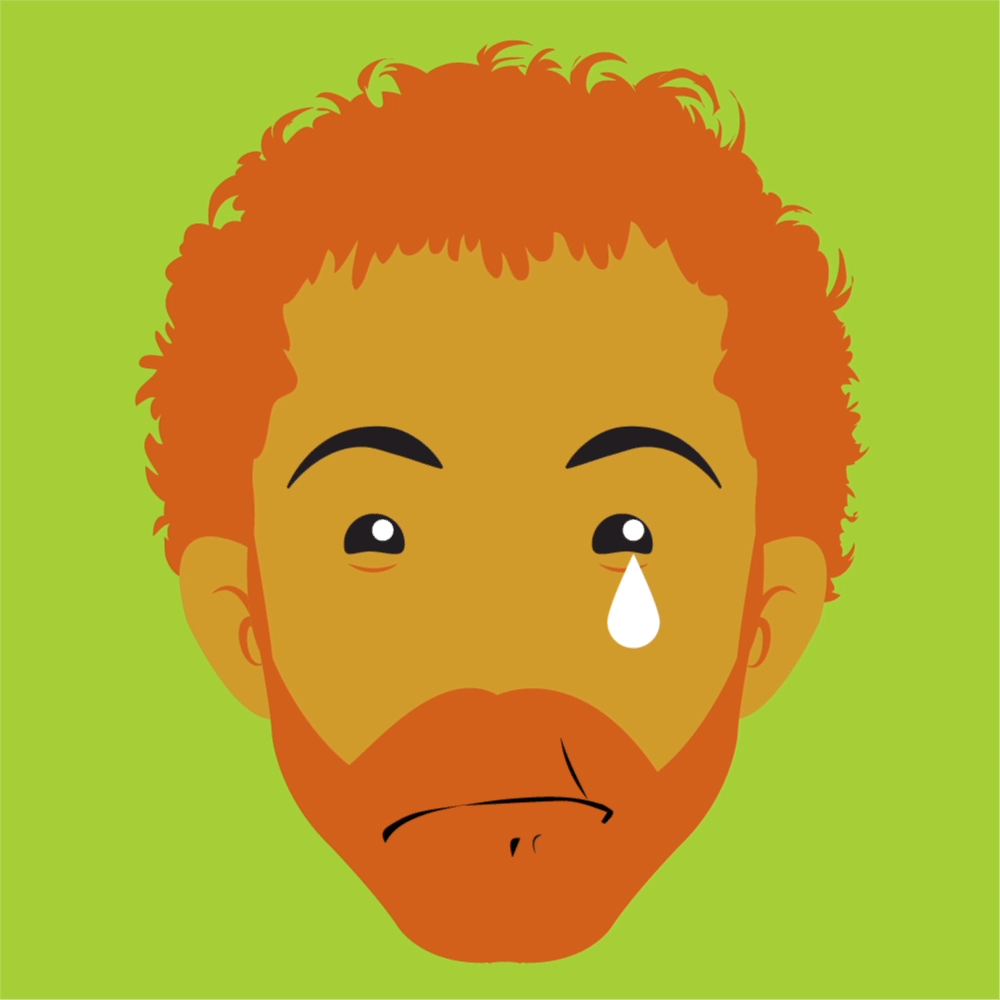 gif sulk heartbreak heartbroken animated gif on gifer