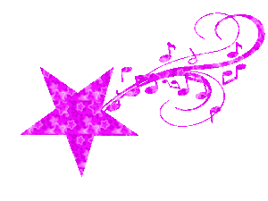 gif transparent shooting star animated gif on gifer