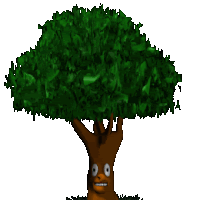 gif tree gif images download