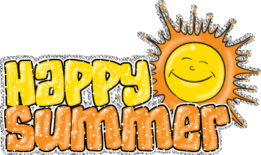 gif world animated gifs and glitter gifs happy summer