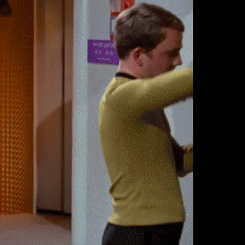 gif wtf star star trek animated gif on gifer