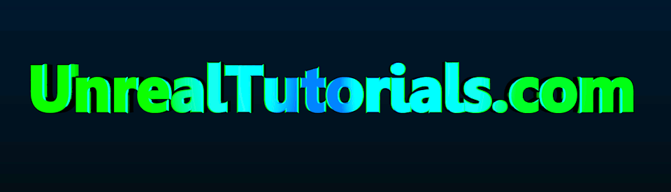 gimp tutorial how to create an animated gif