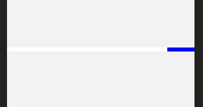 github goldenowlasia react native infinite progress bar