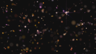 glitter animated gif