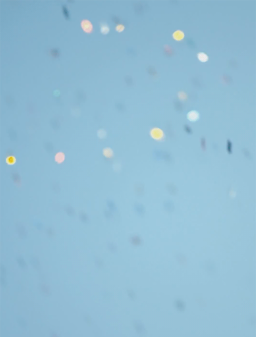 glitter gif on tumblr