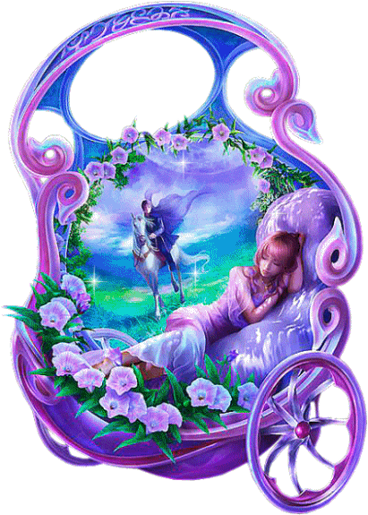 glitter graphics animated gifs clipart best